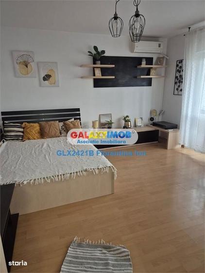 9035 Apartament 1 camera Drumul Taberei- Valea Oltului- Brancusi - 1