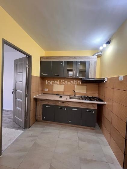 OFERTA DE VANZARE GARSONIERA CAMIN ELECTROPRECIZIA