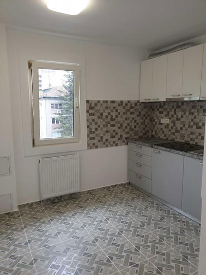 Apartament 1 camera, medicina, Timisoara - 3