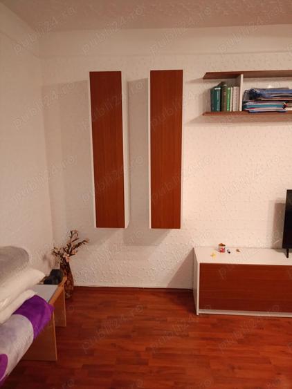 Apartament de vanzare - 1