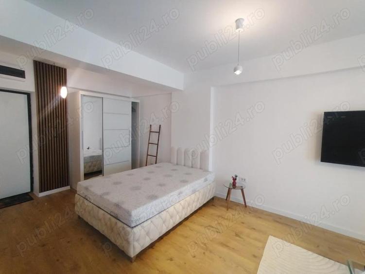 Oferta inchiriere Pipera - 1