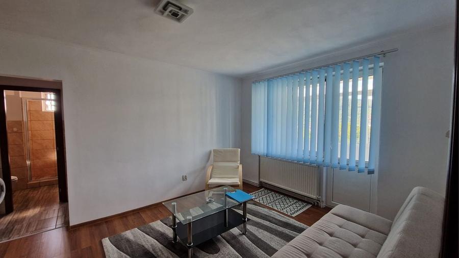 Apartament de vanzare,George Cosbuc, 2 camere, 52 mp, 72000EUR - 2