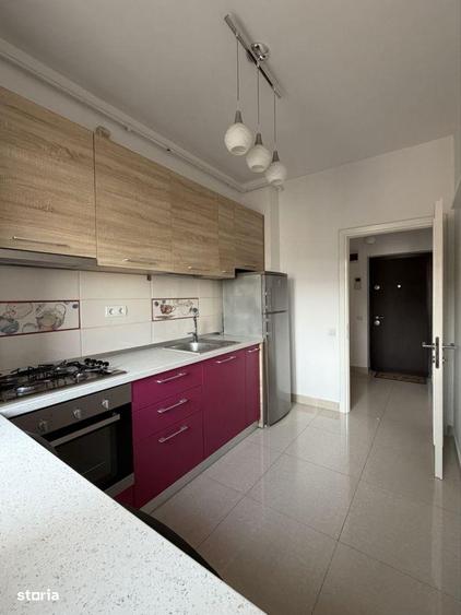 Militari Studio Modern 36 mp Lujerului,str Cupolei! - 7