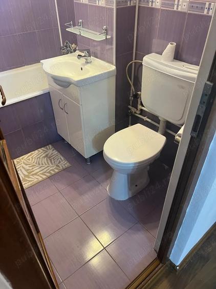 inchiriez apartament 2 camere - 3