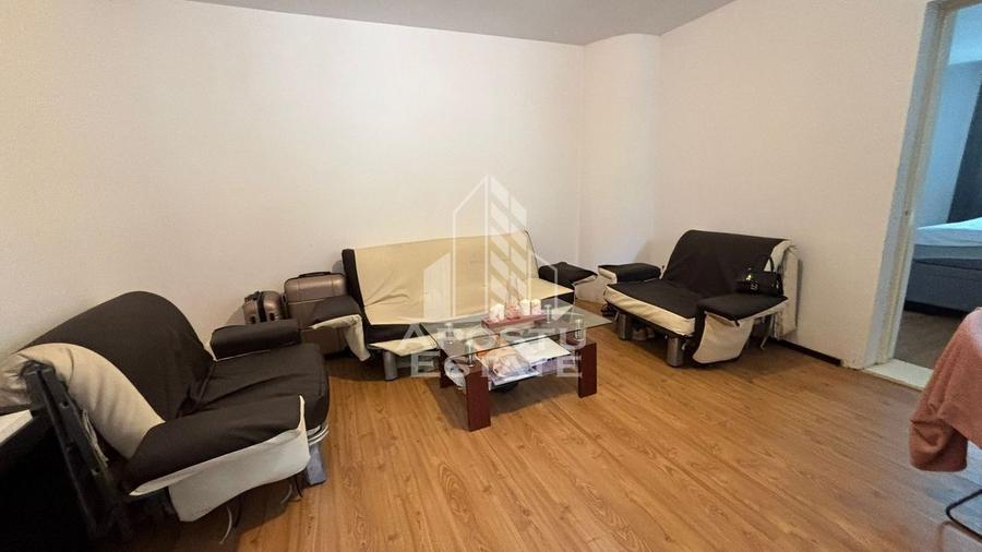 Casa individuala cu 3 camere in zona Girocului - 5