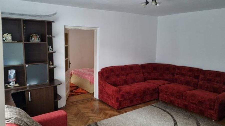 TEREN 320 MP ZONA STADION - 5