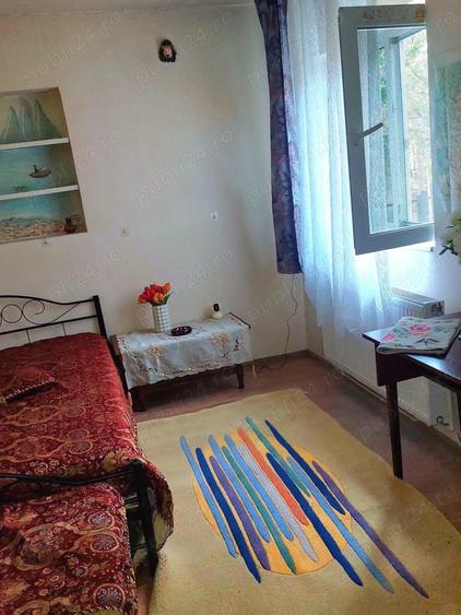 Vand casa langa Afi Ploiesti - 9