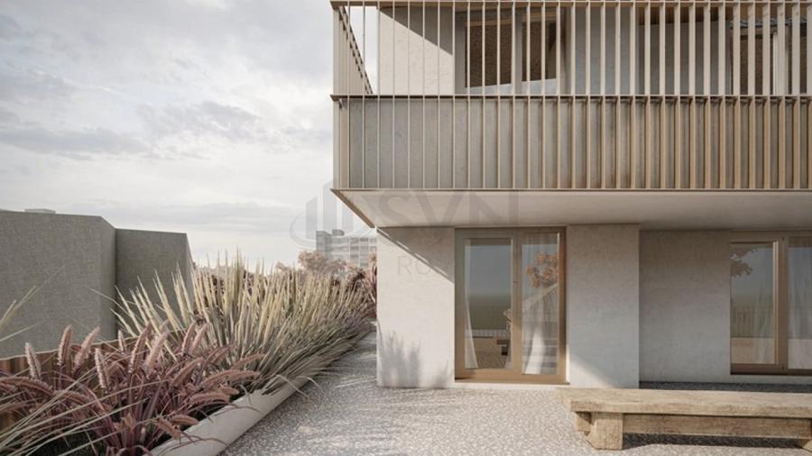 REA1018763 Apartament 3 Unirii cu terasa-bloc 2025 - 18