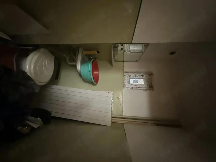 Agentia imobiliara VIGAFON vinde apartament 3 camere Republicii-Caraiman - 6