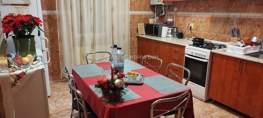 Apartament 2 camere de vanzare in cartierul Unirii Apartament 2 camere de vanzare in cartierul Unirii
