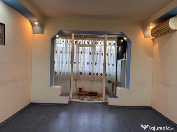 Apartament 2 camere, situat in zona Tomis Nord - 3