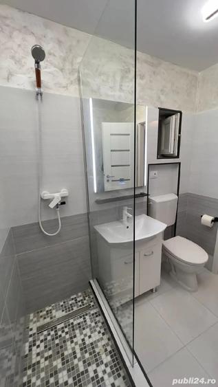 Ap de inchiriat in cartier 1 Mai Craiova - 2