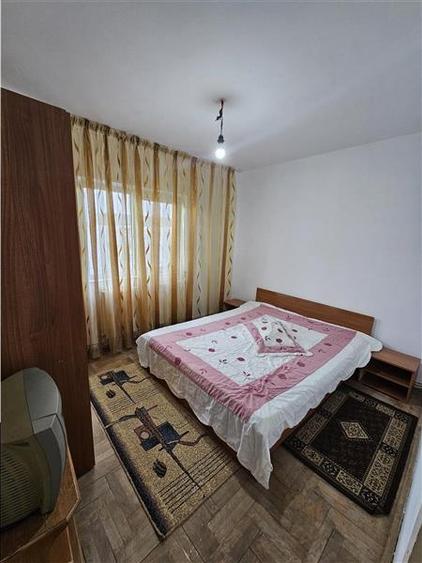 Apartament 2 Camere Zona Narcisa - 3