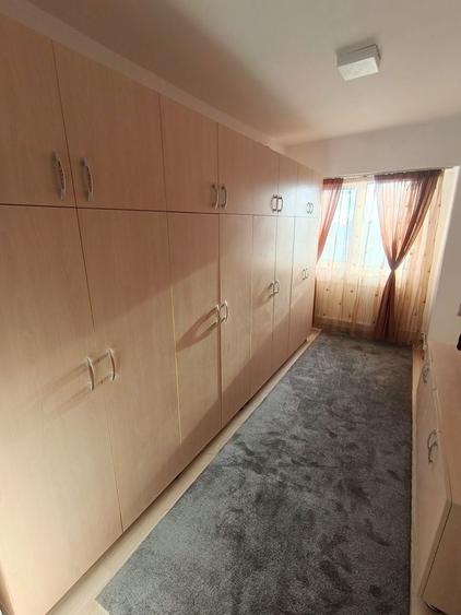 Apartment de inchiriat - 7
