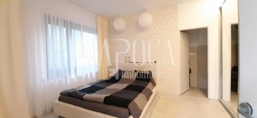 Casa 7 camere de vanzare in Centru, Cluj Napoca - 4