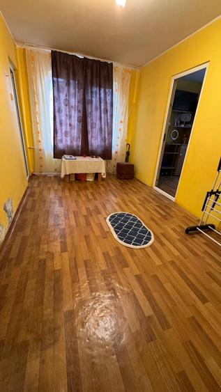 2 camere semidecomandat - 1