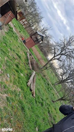 RECO Casa de vanzare in Inand - 3