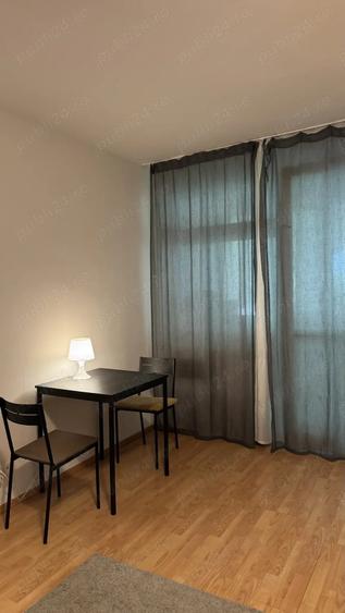 Garsoniera 10 min M Aparatorii Patriei DB1590 - 4