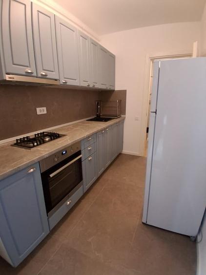 Apartament 2 Camere / Estoria City / Centrala Proprie,  Incalzire Pardoseala - 6