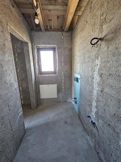 Reco Casa in Paleu cu Toate Utilitatile - 21