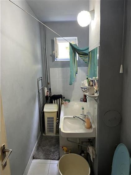 RECO, Apartament 2 camere,  Parter, Valenta - 9