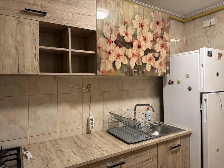 Apartament de 2 camere, decomandat, 55 mp, Pantelimon - Delfinului - 4