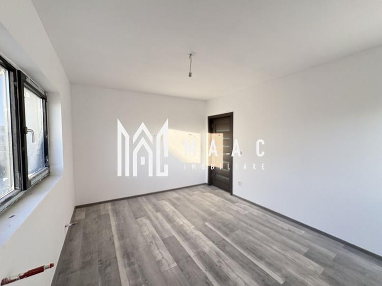 Apartament  2 camere I etajul 1 I Parcare I Selimbar - 2