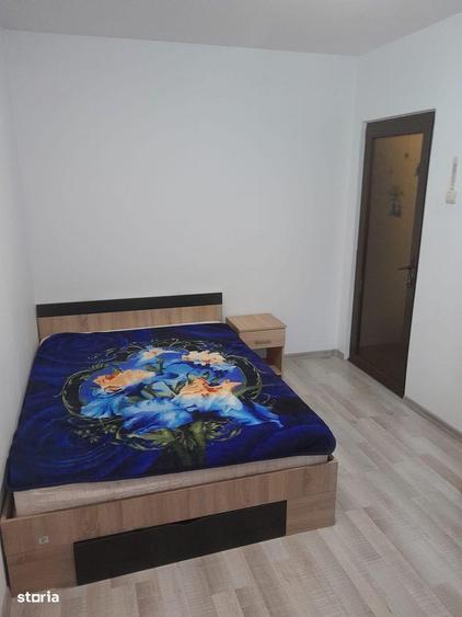 Mangalia 2 camere 1 Decembrie de vanzare - 8