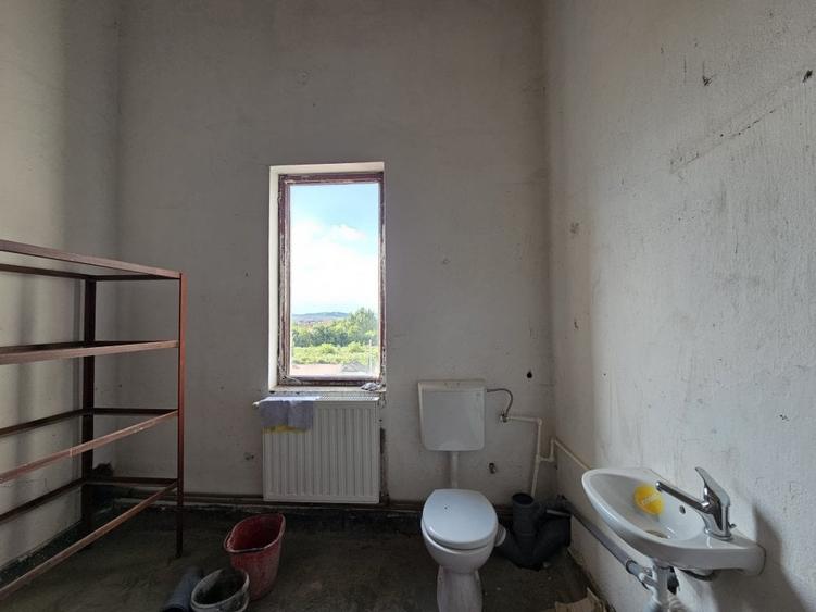 Imobilstar inchiriaza spatiu depozitar 400 mp- 2.5  euro/ mp - 4