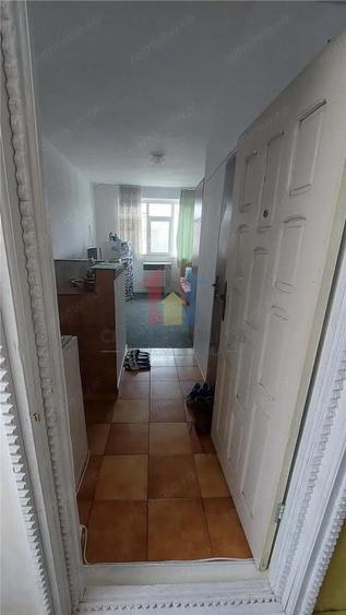 Garsoniera confort 2, etaj 1, Progresu - 1