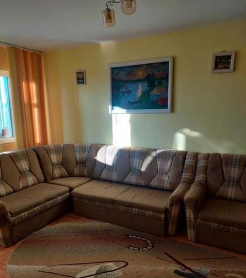 STRADA PORTULUI- 2 CAMERE DECOMANDAT, 52 MP - 6