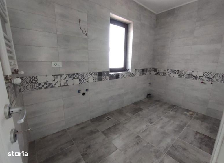 Casa 4 camere Miroslava , 94 metri Cod:154281 - 5