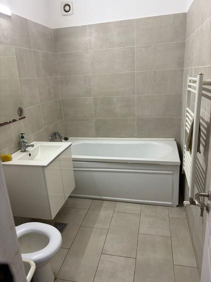 Apartament bradagiru ilfov - 1