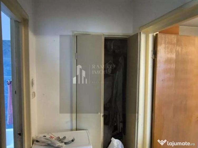 APARTAMENT 2 CAMERE 50 MP/ SECTOR 3/ ZONA PARC ALEXANDRU ... - 3