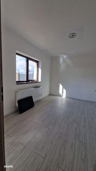 Proprietar Casa de Vanzare in Ianova Pret 119.000 Euro - 7