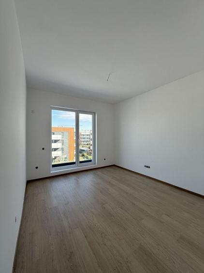 AP 2 CAMERE -STAȚIE STB 2 MINUTE - BULEVARDUL 1 DECEMBRIE 1918 - 5