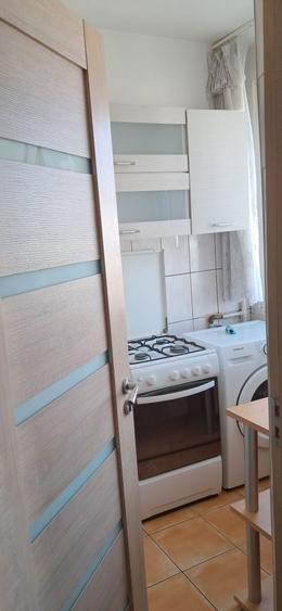 Anchirez garsonera dristor metrou - 3