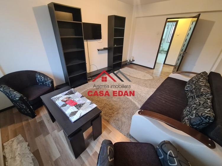 Apartament cu 3 camere în Câmpina
