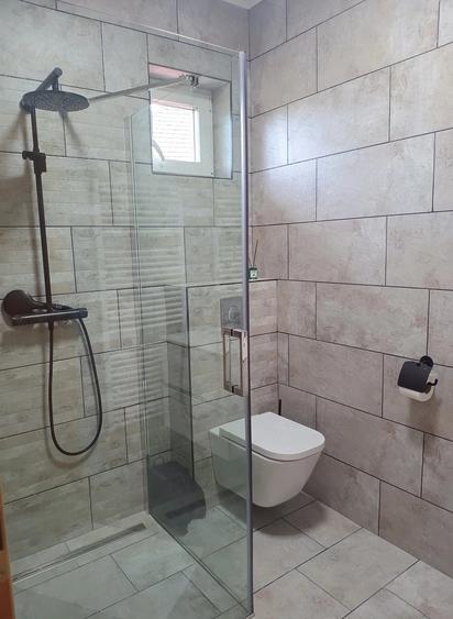 Casă cu Teren 300 Mp în Calea Poplăcii