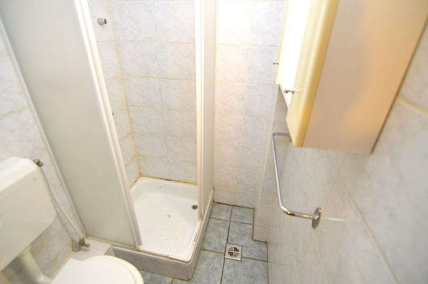 VANZARE APARTAMENT 3 CAMERE UNIRII – NERVA TRAIAN-COMISION 0% - 29