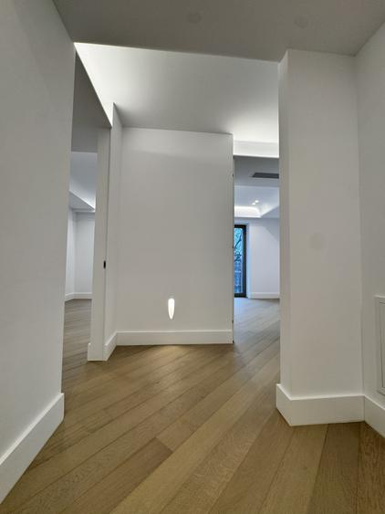 Apartament 3 camere Cortina 126 Erou Iancu Nicolae | Parcare Subterana | Pipera - 2