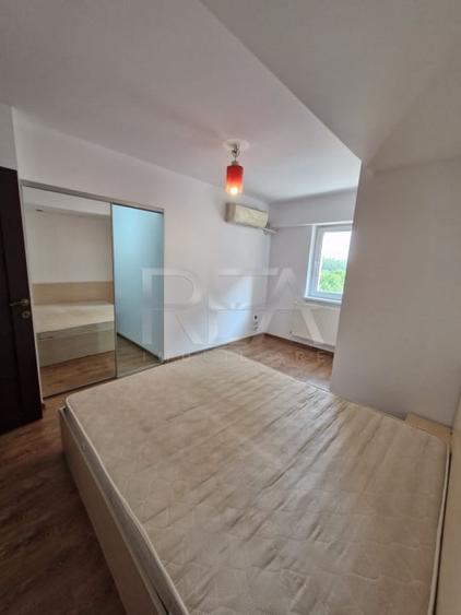 APARTAMENT CU 2 CAMERE LANGĂ ȘOSEAUA VITAN-BARZEȘTI - 9