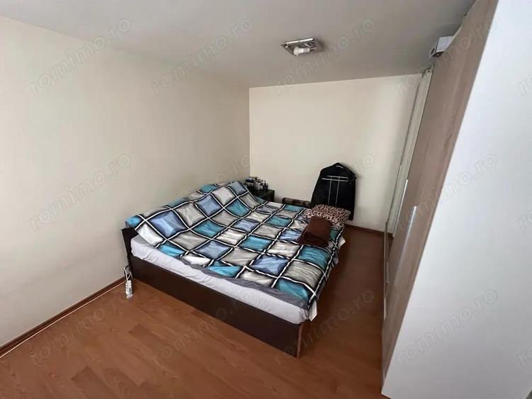 Casa individuala LUX 5 camere 200mp, 500mp teren - 12