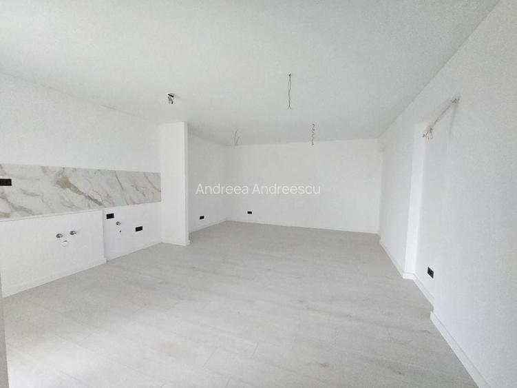 4 camere tip Duplex la 10 minute de Metrou Piata Sudului