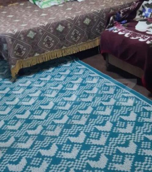 Casa de vanzare, cu 5 camere, 112 mp, Gaesti - 16