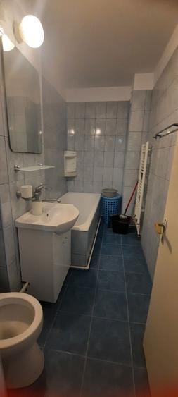 Vand apartament cu 1 camera Mazepa 2 - 2