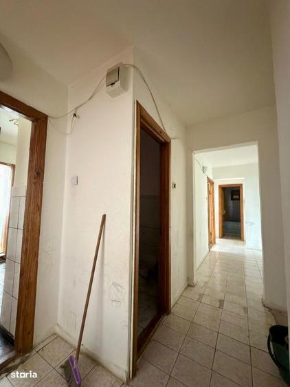 Apartament 3 Camere | Navodari - 1