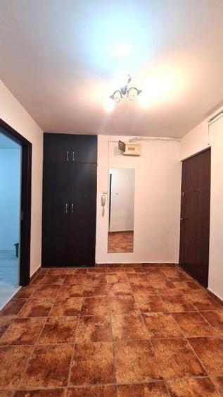 Colentina-Rascoala 1907- 90000 Euro -Comision 0% - 12