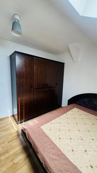 Apartament 3 camere Berceni de inchiriat - 7