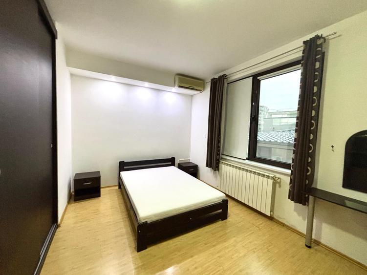 Apartament 2 camere 80 mp in Vila noua - 1